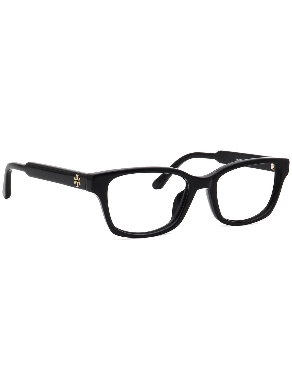 Tory Burch TY 2116U 1835 Eyewear